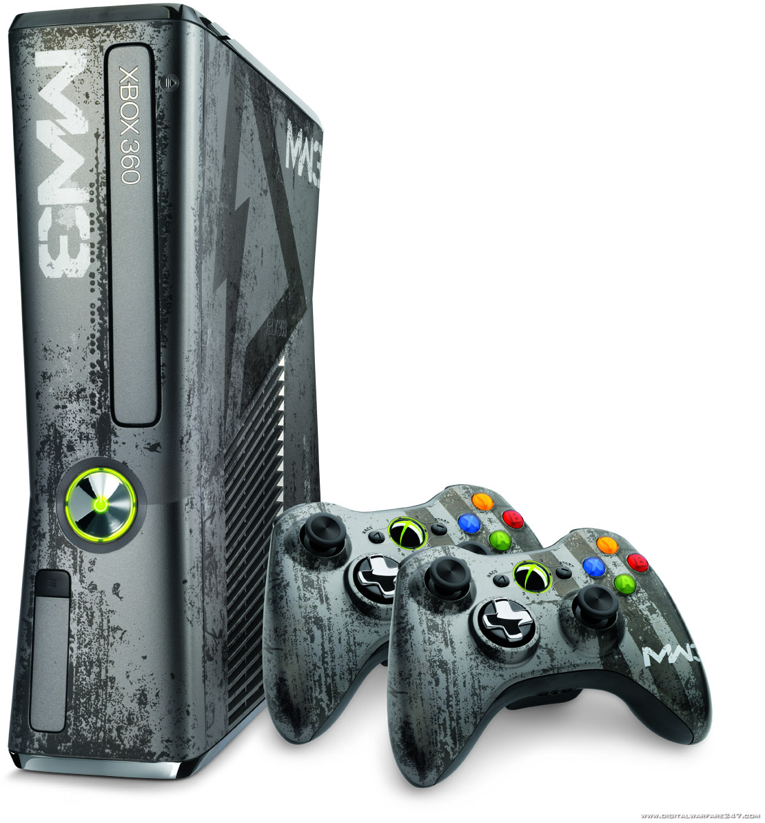 http://rozup.ir/up/gamehouse/Pictures/mw3-xbox-console-07.jpg