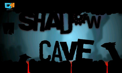 http://rozup.ir/up/gamehouse/Pictures/shadow-cave.jpg