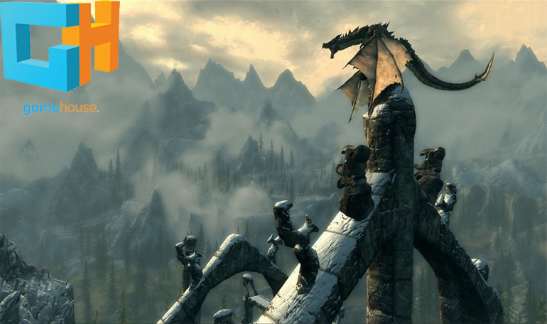 http://rozup.ir/up/gamehouse/Pictures/skyrim04.jpg