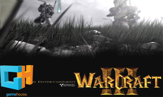 http://rozup.ir/up/gamehouse/Pictures/warcraft-3-new.jpg