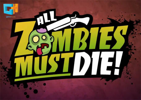 http://rozup.ir/up/gamehouse/Pictures/zombies.jpg