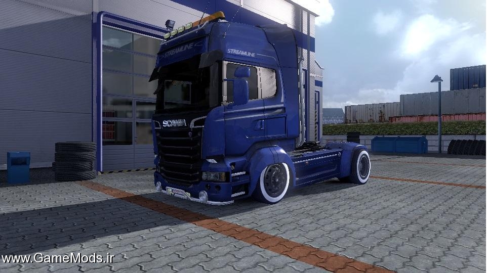 bcd-scania-race-pack-version1-1-supported-for-ets1-12_2.jpg (962×540)