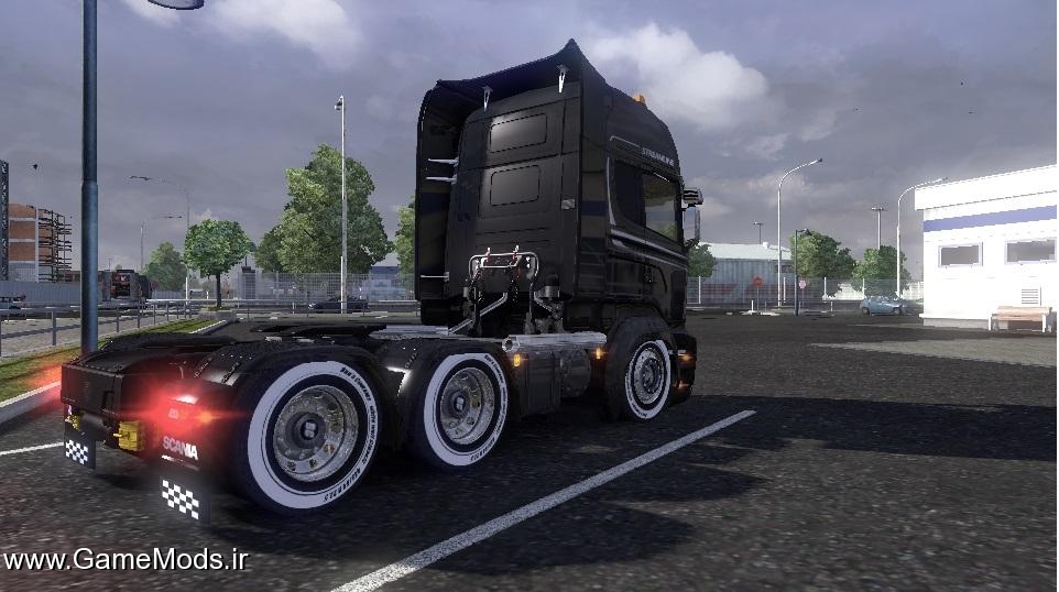 bcd-scania-race-pack-version1-1-supported-for-ets1-12_3.jpg (962×538)