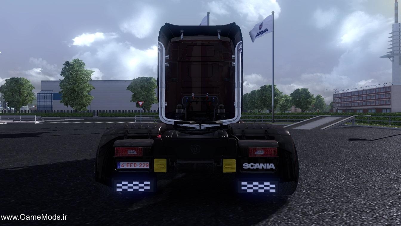 bcd-scania-race-pack-version1-1-supported-for-ets1-12_4.jpg (1344×756)