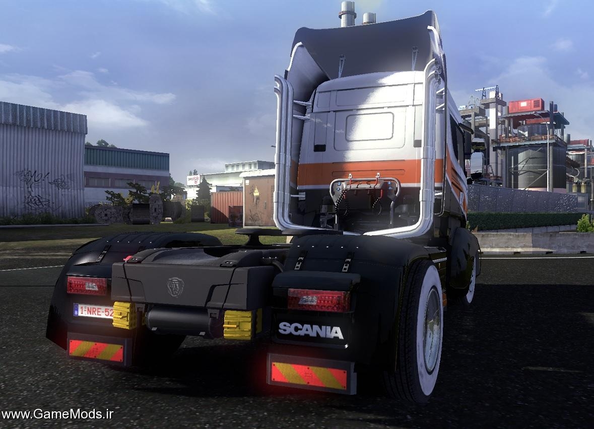 bcd-scania-race-pack-version1-1-supported-for-ets1-12_6.jpg (1179×852)