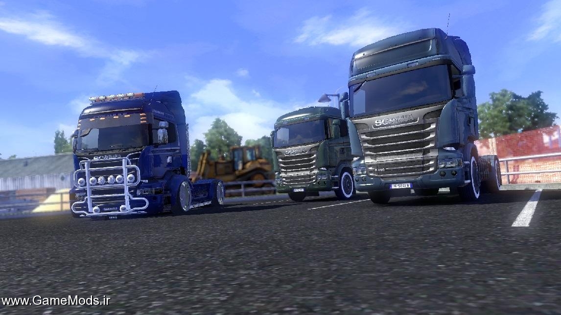 bcd-scania-race-pack-version1-1-supported-for-ets1-12_7.jpg (1146×644)