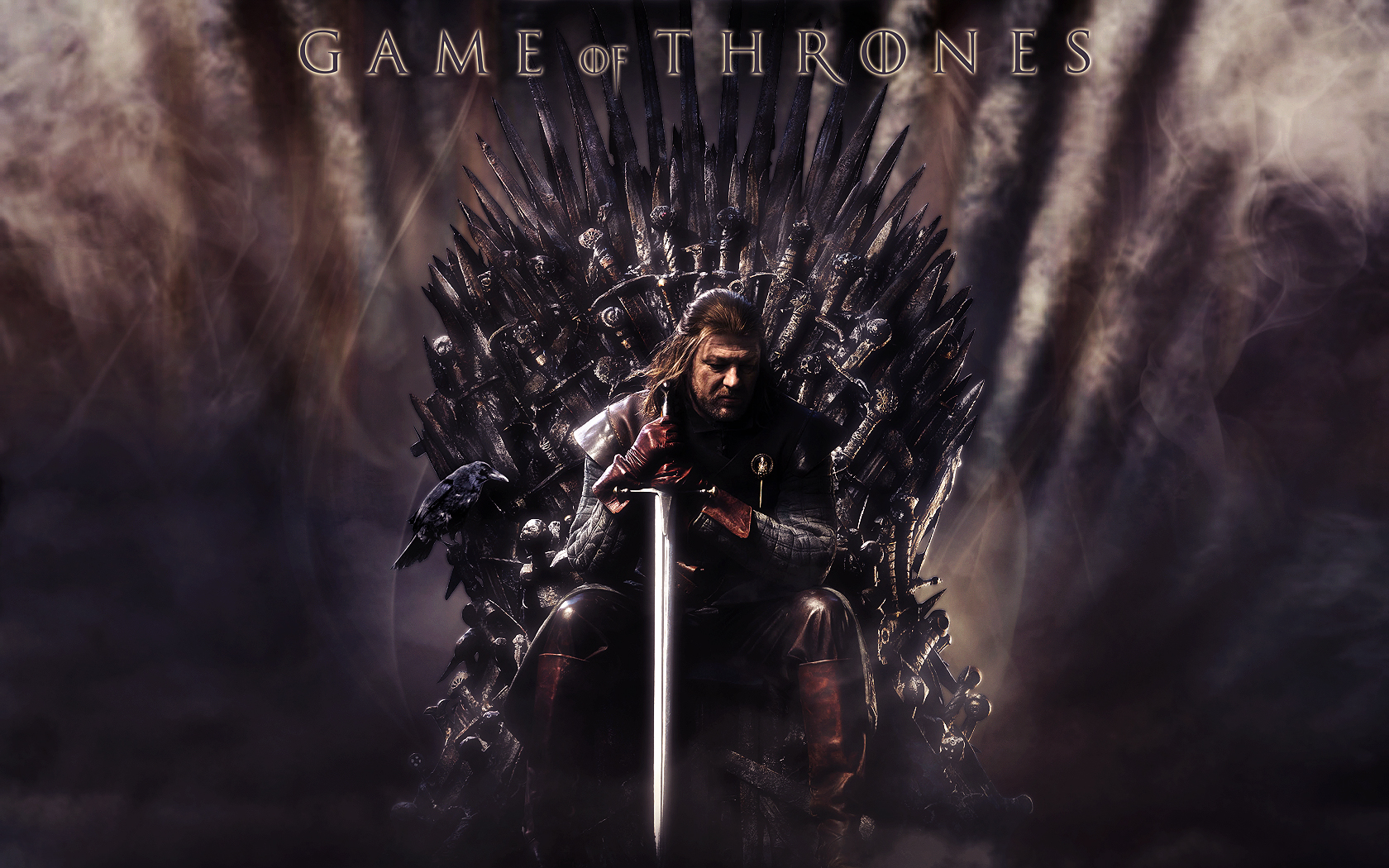 http://rozup.ir/up/gameofthrones/Pictures/wallpaper/game_of_thrones_wallpaper_by_en_taiho_d3bjxo7.jpg?w=600