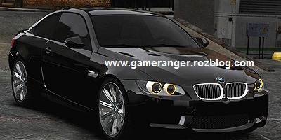 http://rozup.ir/up/gameranger/1335601942_BMW_M3_E92.jpg