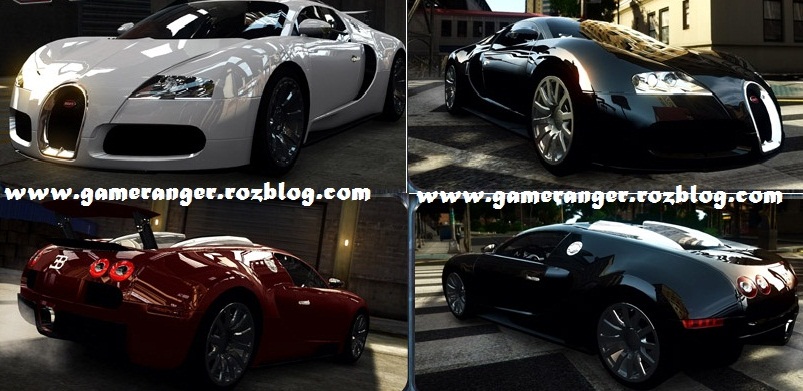 http://rozup.ir/up/gameranger/Bugatti_Veyron_16.4_%5C%272005_v.3.0_%5BEPM%5D_by_SHEFIELD.jpg