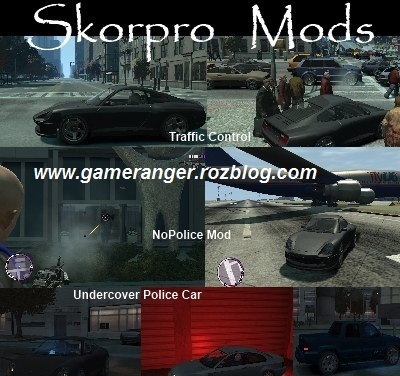 http://rozup.ir/up/gameranger/Pictures/1330073895_Skorpro_Mod_Pack_Vol1.jpg