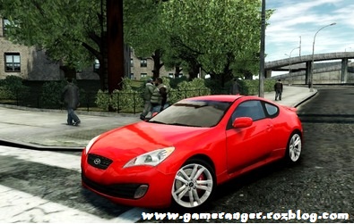 http://rozup.ir/up/gameranger/cars-gtaiv/1292066581_Hyundai_Genesis_Coupe_2010.jpg