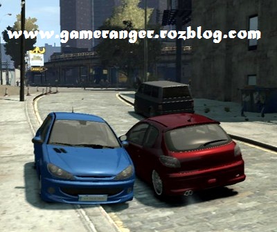 http://rozup.ir/up/gameranger/cars-gtaiv/1306142051_peugot.JPG