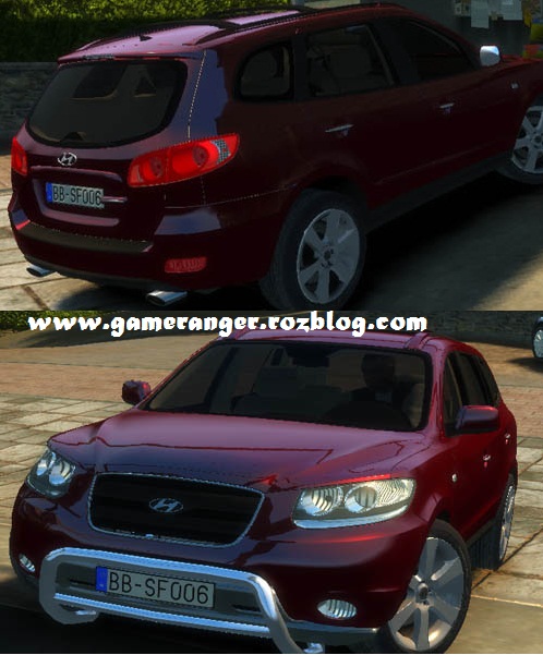 http://rozup.ir/up/gameranger/cars-gtaiv/gallery3.jpg