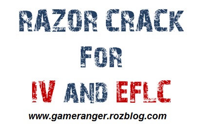 http://rozup.ir/up/gameranger/tools/Razor_.jpg