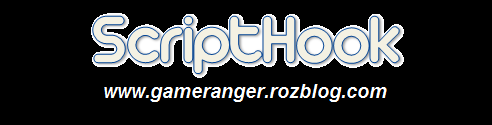 http://rozup.ir/up/gameranger/toolsiv/ScriptHook___Game2Download.png