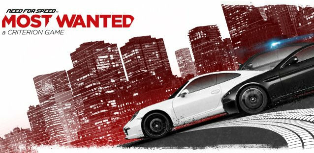 http://rozup.ir/up/gamescity/need_for_speed_most_wanted_2_artwork.jpg