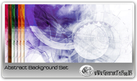 abstract_background-wWw.GraphicFa.R98.IR