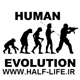 http://up.half-life.ir/f6.gif