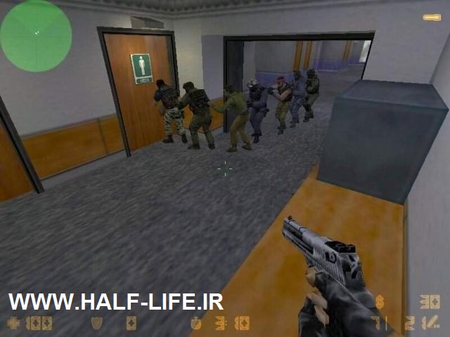 http://up.half-life.ir/f8.jpg