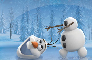 http://rozup.ir/up/ir-imdb/Frozen2013/Frozen2.jpg