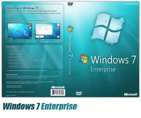 http://rozup.ir/up/iran-tafrih/Pictures/Windows-7-Enterprise.jpg