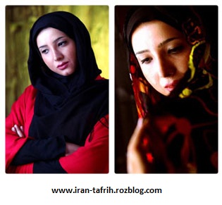 http://rozup.ir/up/iran-tafrih/Pictures/iit3.jpg