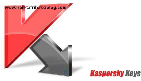 http://rozup.ir/up/iran-tafrih/Pictures/kasper_keys.jpg