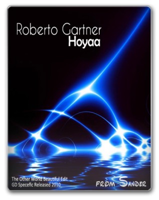 Roberto Gartner - Hoyaa
