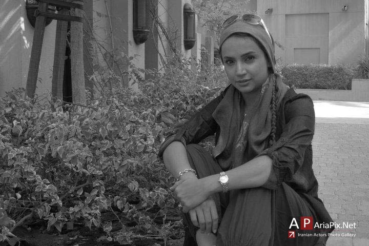  شبنم قلی خانی , جدیدترین عکسهای جدید شبنم قلی خانی مهر 90 