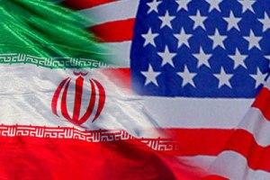 القای  ایران هراسی توسط رسانه های آمریکا + تصاویر