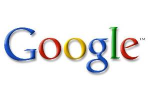 لوگوی جالب گوگل به مناسبت  سالگرد تولد هرتز + عکس