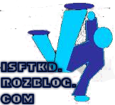  ISFTKD.ROZBLOG.COMکلوپ اختصاصی هواداران استاد نصیری   