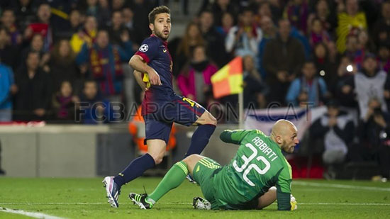 http://rozup.ir/up/justbarca/Pictures/Barca_Milan/12.jpg