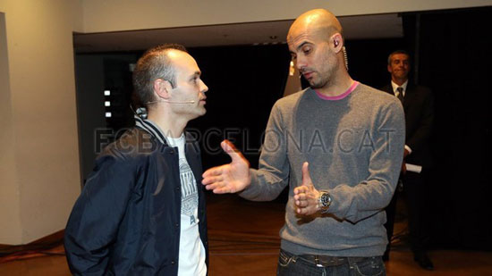 http://rozup.ir/up/justbarca/Pictures/gala2/11.jpg