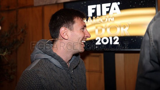 http://rozup.ir/up/justbarca/Pictures/gala2/6.jpg