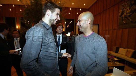 http://rozup.ir/up/justbarca/Pictures/gala2/7.jpg