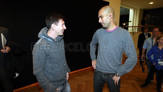 http://rozup.ir/up/justbarca/Pictures/gala2/9.jpg