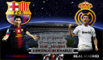 http://rozup.ir/up/justbarca/Pictures/mini_images/Messi_VS_Ronaldo_MINI.jpg