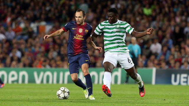http://rozup.ir/up/justbarca/Pictures/news/2012_10_23_BARCELONA_CELTIC_09.v1352220329.JPG
