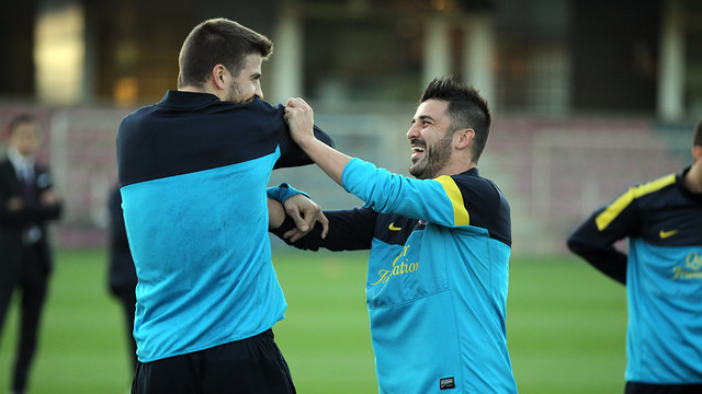 http://rozup.ir/up/justbarca/Pictures/news/2012_11_10_ENTRENO_16.v1352567017.JPG
