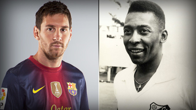 http://rozup.ir/up/justbarca/Pictures/news/messi_pele.v1352658334.jpg