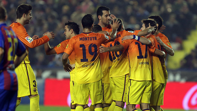 http://rozup.ir/up/justbarca/news_2_images/2012_11_25_LEVANTE_BARCELONA_22.v1353881941.JPG