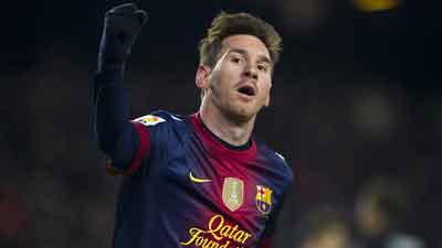 http://rozup.ir/up/justbarca/news_3/Messi_2222.jpg