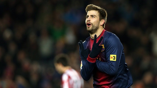 http://rozup.ir/up/justbarca/news_4/2012_12_01_BARCELONA_ATHLETIC_13_copia_Optimized.v1354394302.jpg