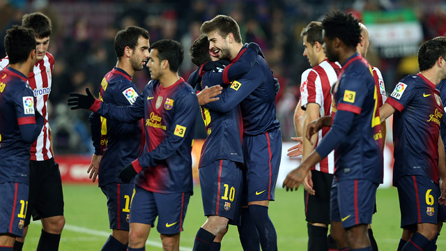 http://rozup.ir/up/justbarca/news_4/2012_12_01_BARCELONA_ATHLETIC_34_copia.v1354450593.jpg