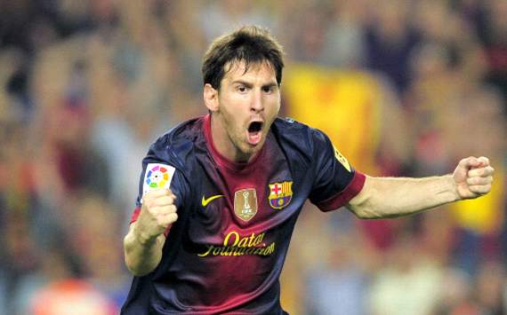 http://rozup.ir/up/justbarca/news_4/MEssi.jpg