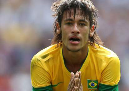 http://rozup.ir/up/justbarca/news_4/neymar.jpg