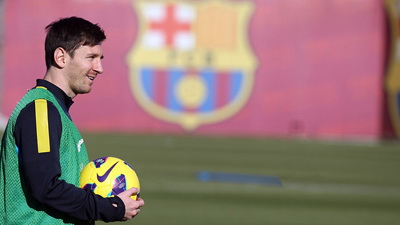 http://rozup.ir/up/justbarca/news_5/Messi_(www.justbarca.rozblog.com).jpg