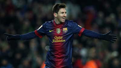 http://rozup.ir/up/justbarca/news_5/Messi_11.jpg