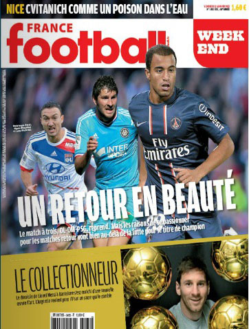 http://rozup.ir/up/justbarca/news_5/Messi_France_Football.jpg
